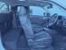 Isuzu D-Max 3.0TD Extended cab LSE 4x4 - Thumbnail 11