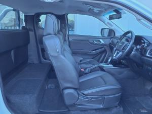 Isuzu D-Max 3.0TD Extended cab LSE 4x4 - Image 11
