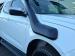 Isuzu D-Max 3.0TD Extended cab LSE 4x4 - Thumbnail 12