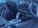 Isuzu D-Max 3.0TD Extended cab LSE 4x4 - Thumbnail 13