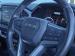 Isuzu D-Max 3.0TD Extended cab LSE 4x4 - Thumbnail 14