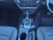 Isuzu D-Max 3.0TD Extended cab LSE 4x4 - Thumbnail 16