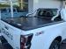 Isuzu D-Max 3.0TD Extended cab LSE 4x4 - Thumbnail 17