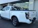 Isuzu D-Max 3.0TD Extended cab LSE 4x4 - Thumbnail 18