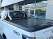 Isuzu D-Max 3.0TD Extended cab LSE 4x4 - Thumbnail 19