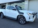 Thumbnail Isuzu D-Max 3.0TD Extended cab LSE 4x4