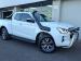 Isuzu D-Max 3.0TD Extended cab LSE 4x4 - Thumbnail 1