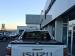 Isuzu D-Max 3.0TD Extended cab LSE 4x4 - Thumbnail 20
