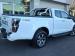 Isuzu D-Max 3.0TD Extended cab LSE 4x4 - Thumbnail 21