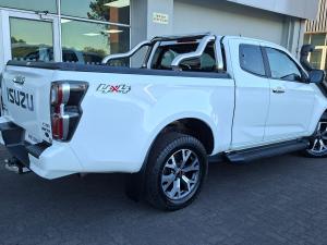 Isuzu D-Max 3.0TD Extended cab LSE 4x4 - Image 21