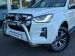 Isuzu D-Max 3.0TD Extended cab LSE 4x4 - Thumbnail 3