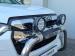 Isuzu D-Max 3.0TD Extended cab LSE 4x4 - Thumbnail 4