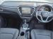 Isuzu D-Max 3.0TD Extended cab LSE 4x4 - Thumbnail 5