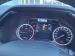 Isuzu D-Max 3.0TD Extended cab LSE 4x4 - Thumbnail 6