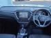 Isuzu D-Max 3.0TD Extended cab LSE 4x4 - Thumbnail 7