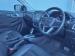 Isuzu D-Max 3.0TD Extended cab LSE 4x4 - Thumbnail 8