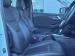Isuzu D-Max 3.0TD Extended cab LSE 4x4 - Thumbnail 9