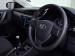 Toyota Corolla Quest 1.8 Plus manual - Thumbnail 10