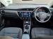 Toyota Corolla Quest 1.8 Plus manual - Thumbnail 11