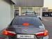 Toyota Corolla Quest 1.8 Plus manual - Thumbnail 14