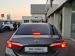 Toyota Corolla Quest 1.8 Plus manual - Thumbnail 15