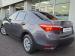 Toyota Corolla Quest 1.8 Plus manual - Thumbnail 16