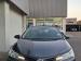 Toyota Corolla Quest 1.8 Plus manual - Thumbnail 2