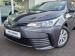 Toyota Corolla Quest 1.8 Plus manual - Thumbnail 3