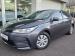 Toyota Corolla Quest 1.8 Plus manual - Thumbnail 4