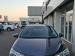Toyota Corolla Quest 1.8 Plus manual - Thumbnail 5