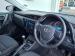 Toyota Corolla Quest 1.8 Plus manual - Thumbnail 6