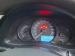 Toyota Corolla Quest 1.8 Plus manual - Thumbnail 7