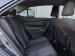 Toyota Corolla Quest 1.8 Plus manual - Thumbnail 9