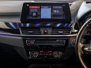 BMW X1 sDrive20d M Sport - Image 10