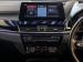 BMW X1 sDrive20d M Sport - Thumbnail 10