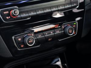 BMW X1 sDrive20d M Sport - Image 11
