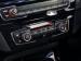 BMW X1 sDrive20d M Sport - Thumbnail 11