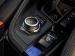 BMW X1 sDrive20d M Sport - Thumbnail 12