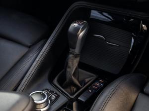 BMW X1 sDrive20d M Sport - Image 13