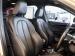 BMW X1 sDrive20d M Sport - Thumbnail 14