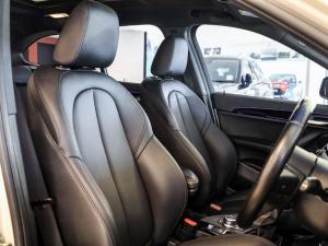 BMW X1 sDrive20d M Sport - Image 14