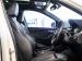 BMW X1 sDrive20d M Sport - Thumbnail 15