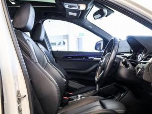 BMW X1 sDrive20d M Sport - Image 15