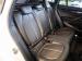 BMW X1 sDrive20d M Sport - Thumbnail 16