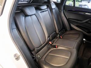 BMW X1 sDrive20d M Sport - Image 16