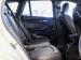 BMW X1 sDrive20d M Sport - Thumbnail 17