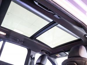 BMW X1 sDrive20d M Sport - Image 18
