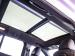 BMW X1 sDrive20d M Sport - Thumbnail 18