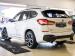 BMW X1 sDrive20d M Sport - Thumbnail 19