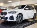 BMW X1 sDrive20d M Sport - Thumbnail 1